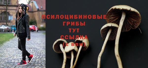 каннабис Нягань