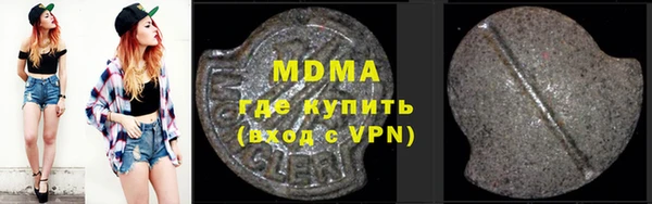 ГАЛЛЮЦИНОГЕННЫЕ ГРИБЫ Няндома
