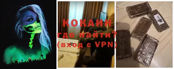 тгк Алзамай
