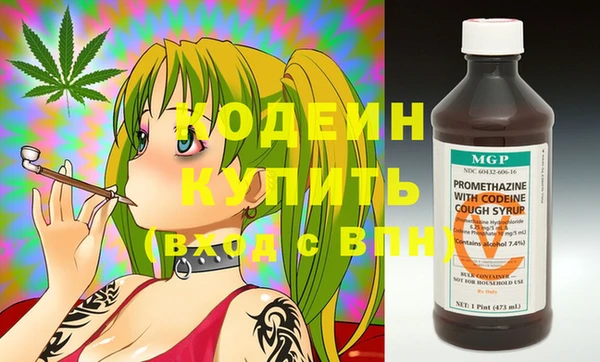ГАЛЛЮЦИНОГЕННЫЕ ГРИБЫ Няндома