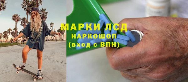 ГАЛЛЮЦИНОГЕННЫЕ ГРИБЫ Няндома