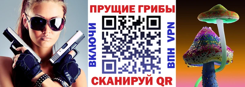 Галлюциногенные грибы мицелий  Инсар 